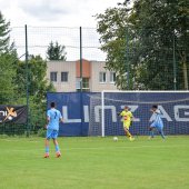 Bild_(174_von_199).jpg