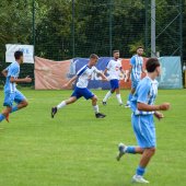 Bild_(175_von_199).jpg