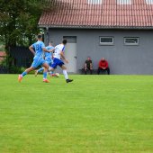 Bild_(176_von_199).jpg