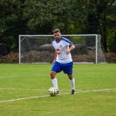 Bild_(177_von_199).jpg