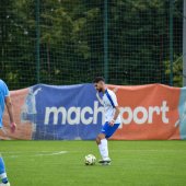 Bild_(179_von_199).jpg