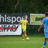 Bild_(180_von_199).jpg