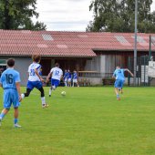 Bild_(182_von_199).jpg