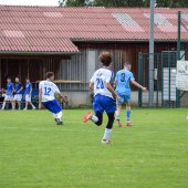 Bild_(183_von_199).jpg