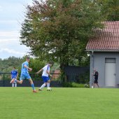 Bild_(184_von_199).jpg