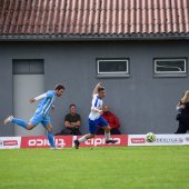 Bild_(188_von_199).jpg