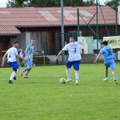 Bild_(190_von_199).jpg