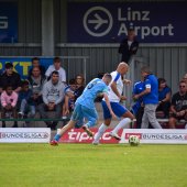 Bild_(191_von_199).jpg