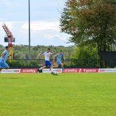 Bild_(192_von_199).jpg