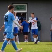 Bild_(196_von_199).jpg