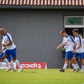 Bild_(197_von_199).jpg