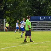 Bild_(199_von_199).jpg