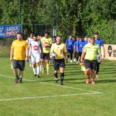 Bild_(1_von_209)_2.jpg