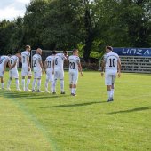 Bild_(5_von_209)_2.jpg