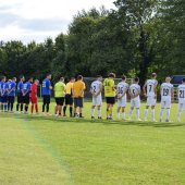 Bild_(6_von_209)_2.jpg