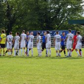 Bild_(7_von_209)_2.jpg