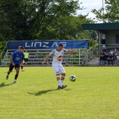 Bild_(10_von_209)_2.jpg