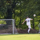 Bild_(11_von_209)_2.jpg
