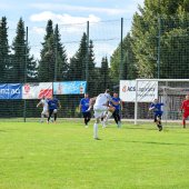 Bild_(14_von_209)_2.jpg