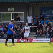 Bild_(16_von_209)_2.jpg