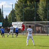 Bild_(17_von_209)_2.jpg