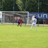 Bild_(20_von_209)_2.jpg