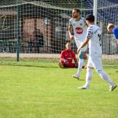 Bild_(21_von_209)_2.jpg