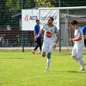 Bild_(22_von_209)_2.jpg