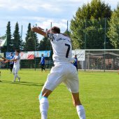 Bild_(25_von_209)_2.jpg