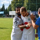 Bild_(26_von_209)_2.jpg