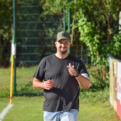 Bild_(28_von_209)_2.jpg