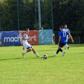 Bild_(29_von_209)_2.jpg