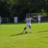 Bild_(30_von_209)_2.jpg