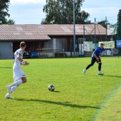 Bild_(32_von_209)_2.jpg