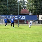 Bild_(34_von_209)_2.jpg