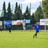 Bild_(36_von_209)_2.jpg