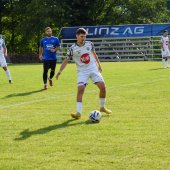 Bild_(37_von_209)_2.jpg