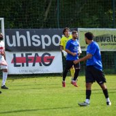 Bild_(39_von_209)_2.jpg