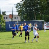Bild_(41_von_209)_2.jpg