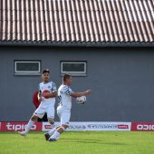 Bild_(42_von_209)_2.jpg