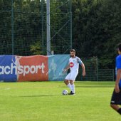 Bild_(44_von_209)_2.jpg