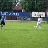 Bild_(45_von_209)_2.jpg