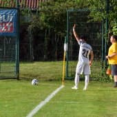 Bild_(47_von_209)_2.jpg