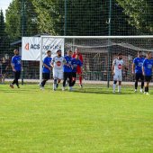 Bild_(48_von_209)_2.jpg