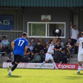 Bild_(49_von_209)_2.jpg