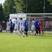 Bild_(52_von_209)_2.jpg