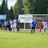 Bild_(53_von_209)_2.jpg