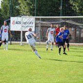 Bild_(54_von_209)_2.jpg