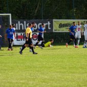 Bild_(56_von_209)_2.jpg