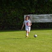 Bild_(57_von_209)_2.jpg